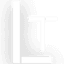 LaxharTech Logo