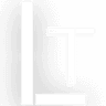 LaxharTech Logo