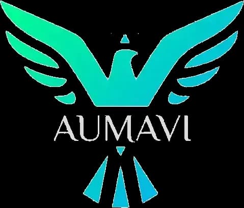 Aumavi Logo